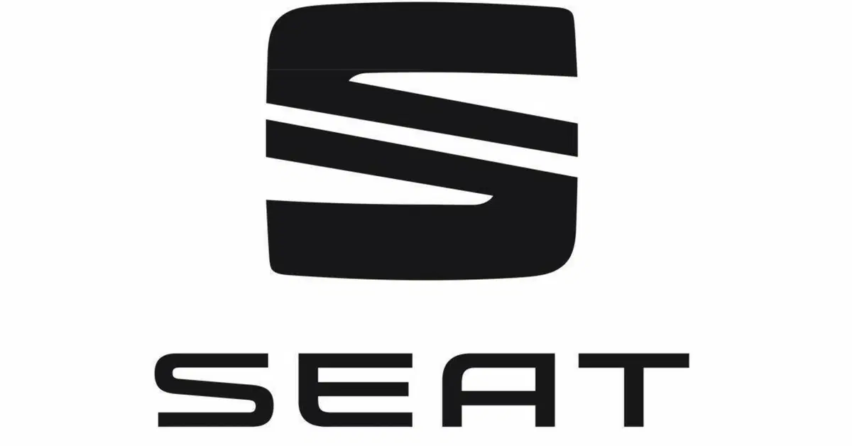 Seat esce dal mondo dell'auto: l'annuncio era atteso, si occuper&agrave; di micromobilit&agrave;