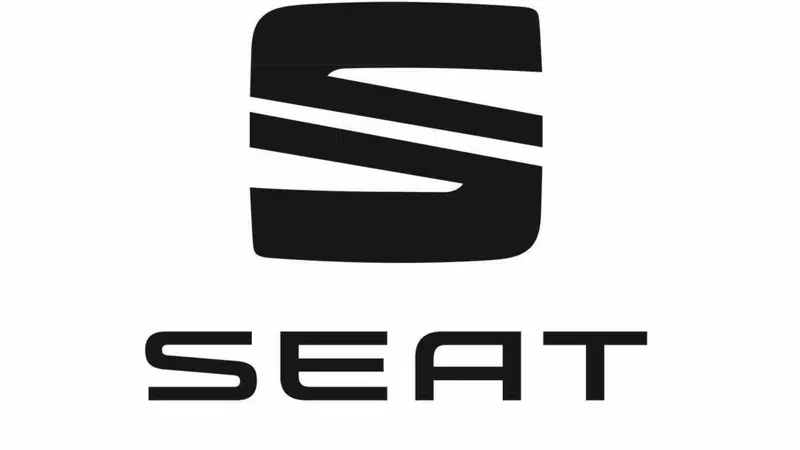 Seat esce dal mondo dell'auto: l'annuncio era atteso, si occuper&agrave; di micromobilit&agrave;