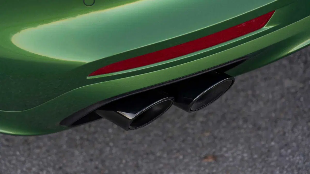 Porsche Panamera 4.0 Turbo Executive (16)