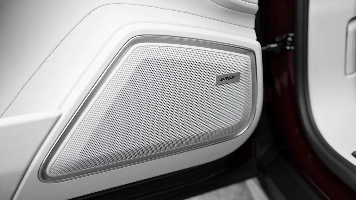 Porsche Panamera 4.0 Turbo S auto (13)