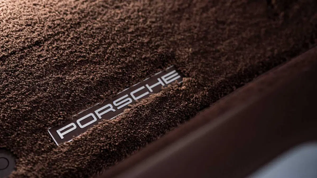 Porsche Panamera 4.0 Turbo S Executive auto (15)