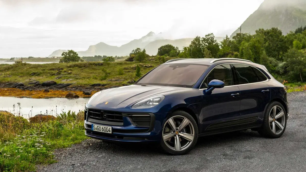 Porsche Macan 2.0 (6)