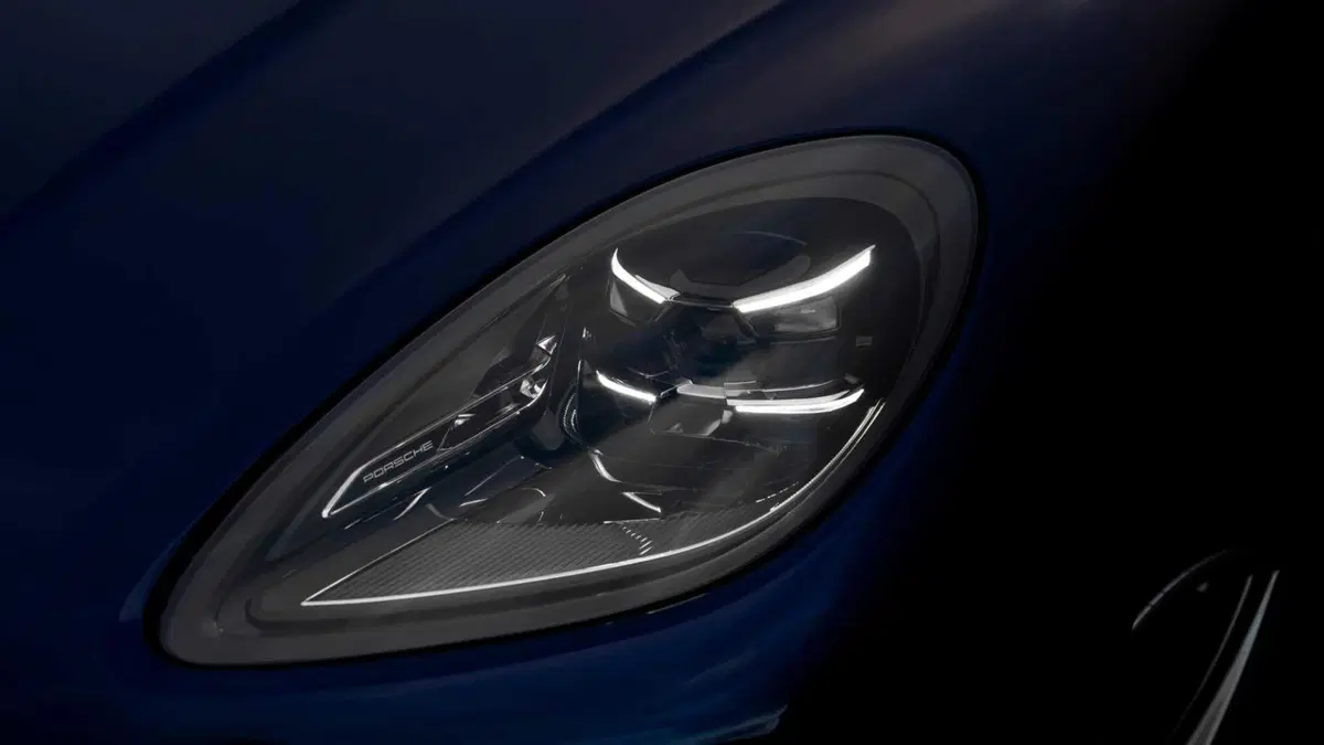 Porsche Macan 2.0 (15)