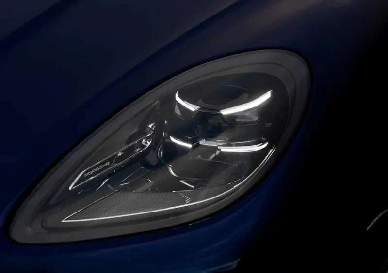 Porsche Macan (2013-25) (14)