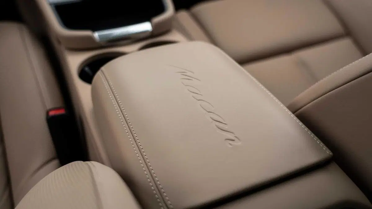 Porsche Macan 2.0 (17)