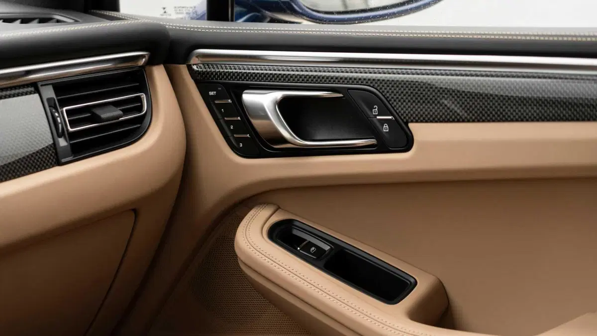 Porsche Macan 2.0 (12)