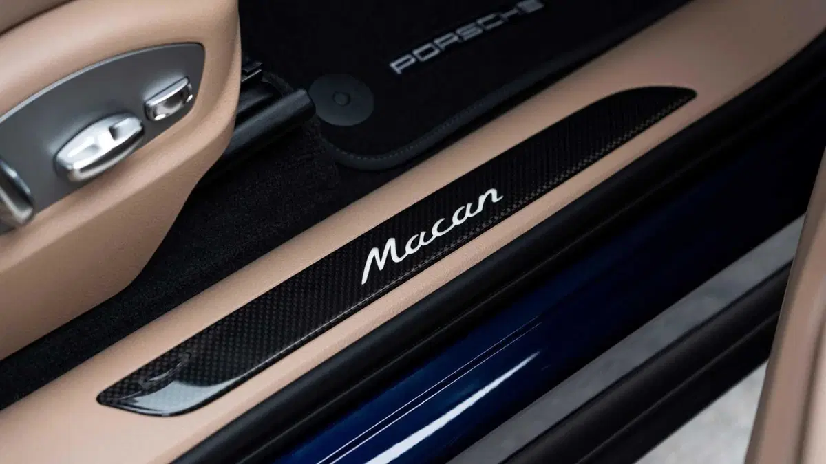 Porsche Macan 2.0 (18)