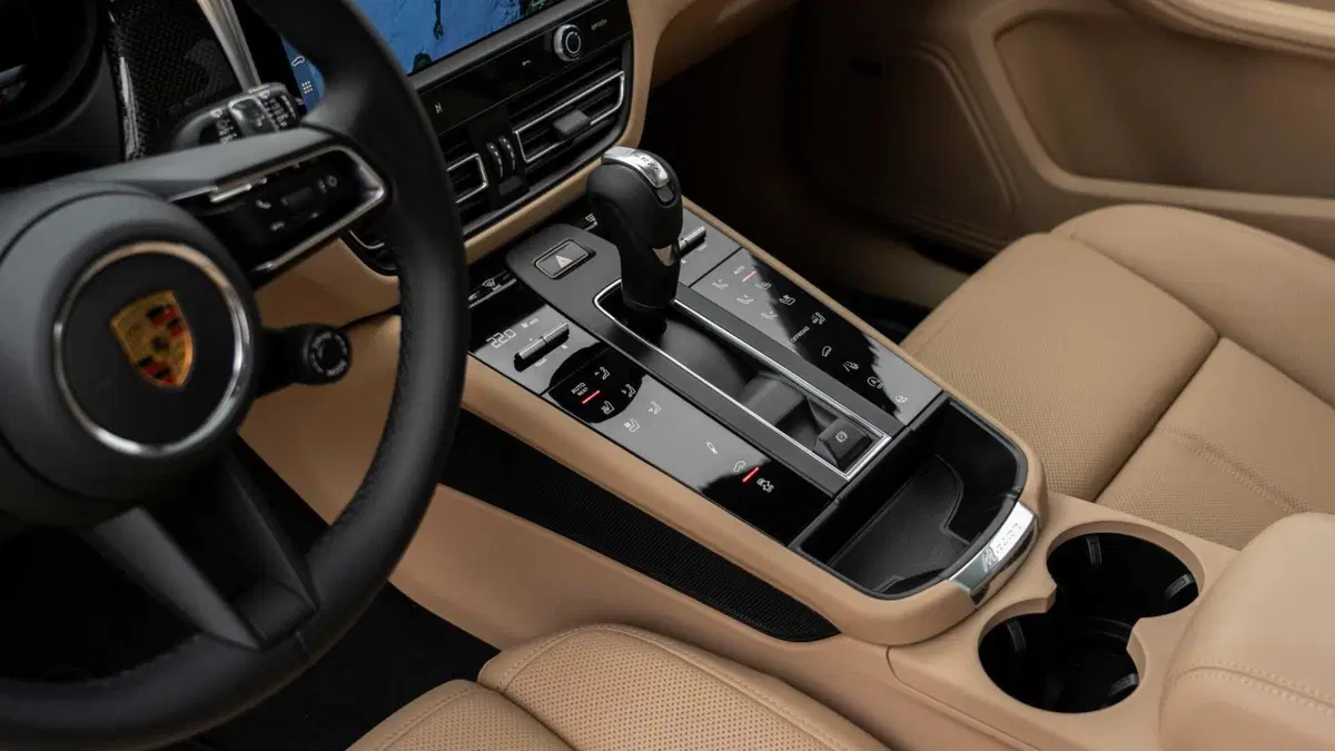 Porsche Macan 2.0 (11)