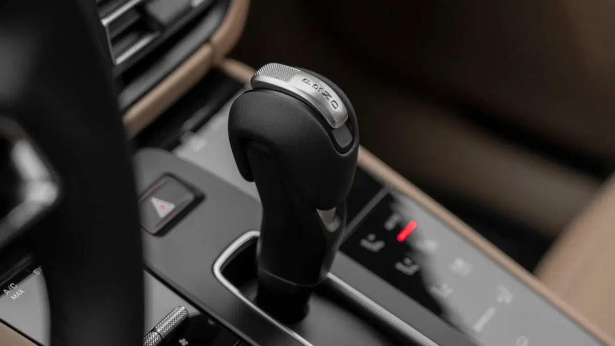 Porsche Macan 2.0 (16)