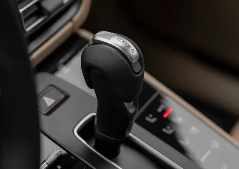Porsche Macan (2013-25) (15)