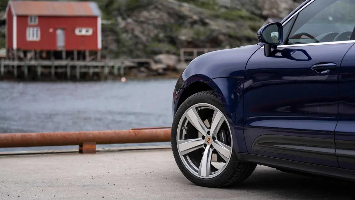 Porsche Macan 2.0 (13)