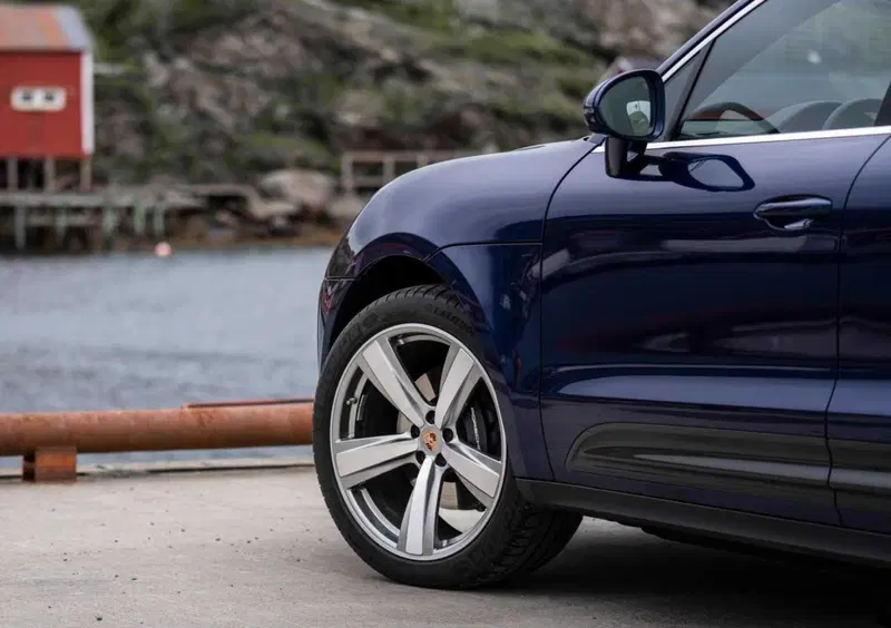 Porsche Macan (2013-25) (12)