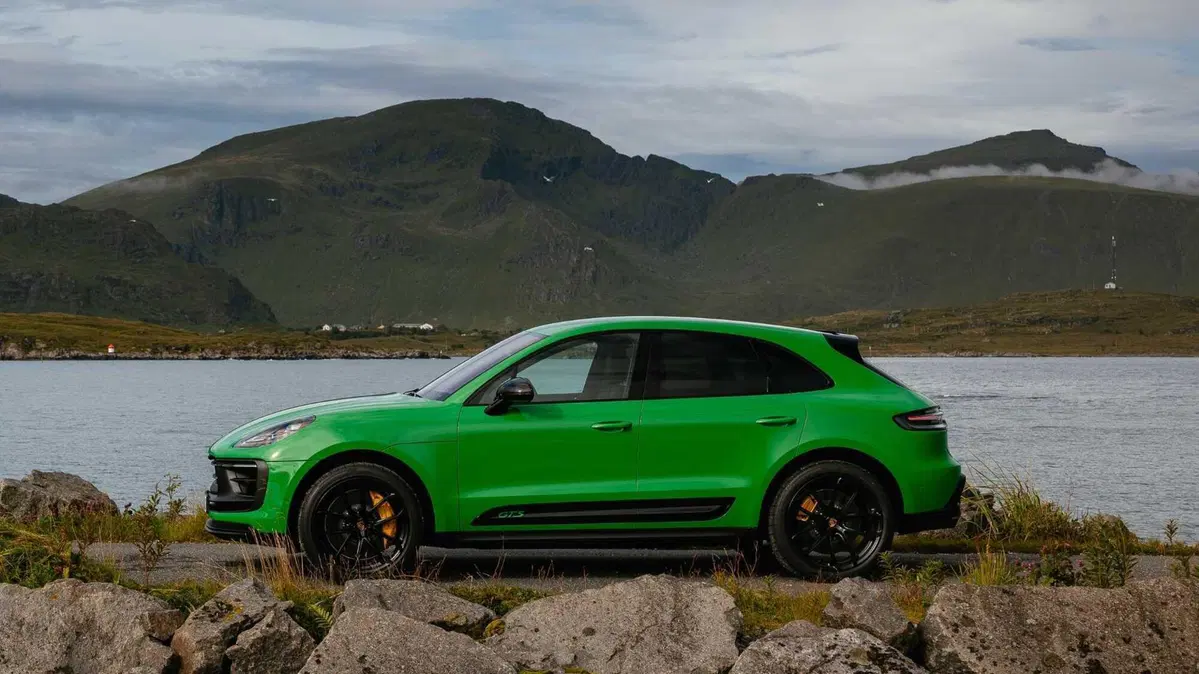 Porsche Macan 2.9 GTS 440cv pdk (8)