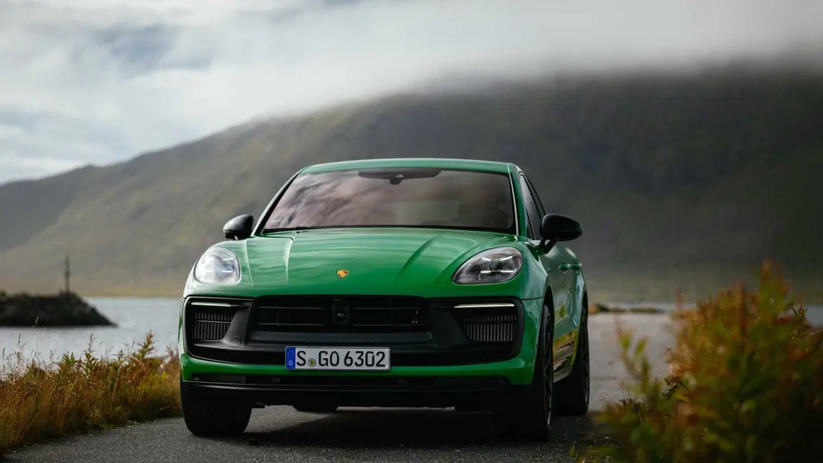 Porsche Macan 2.9 GTS 440cv pdk (3)