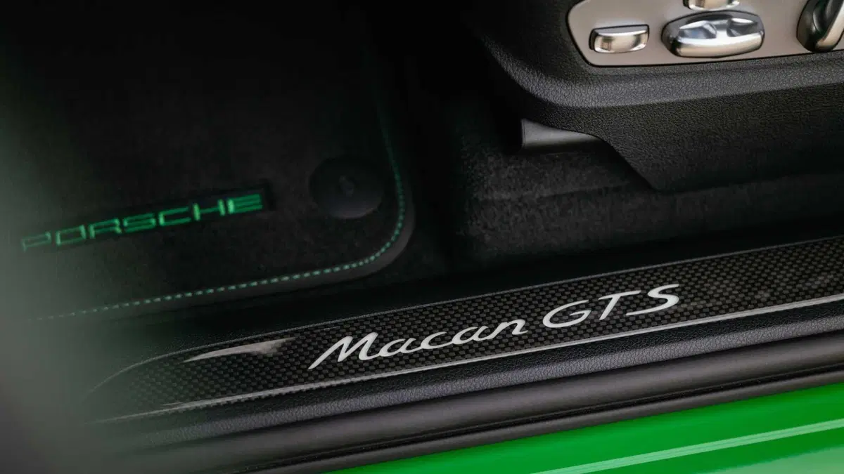 Porsche Macan 2.9 GTS 440cv pdk (18)