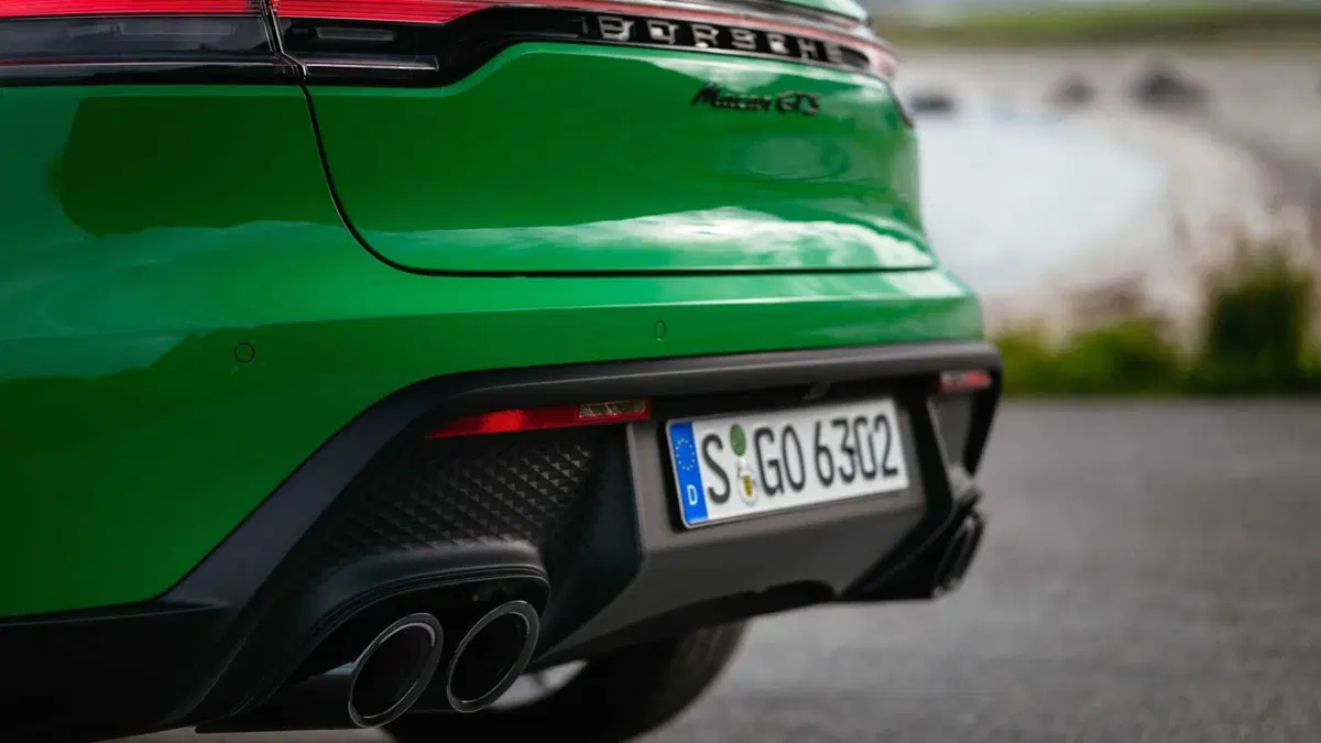 Porsche Macan 2.9 GTS 440cv pdk (15)