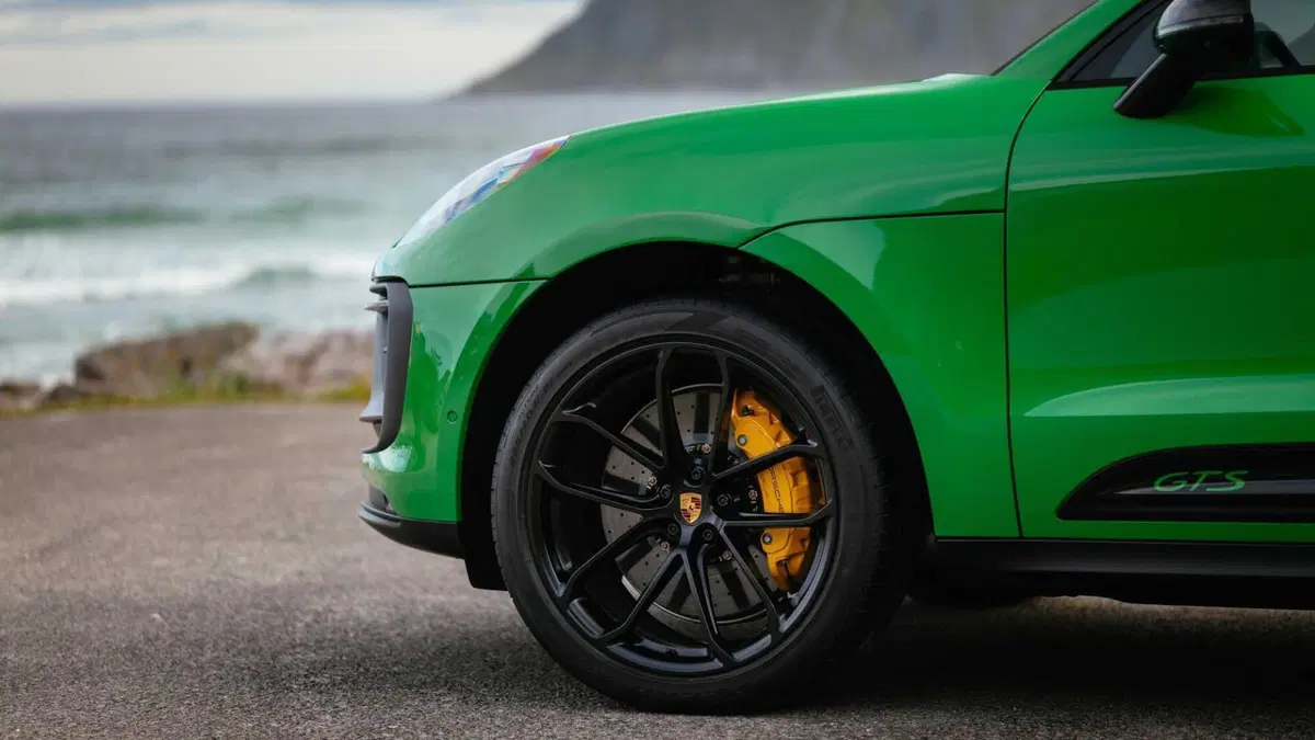 Porsche Macan 2.9 GTS 440cv pdk (12)