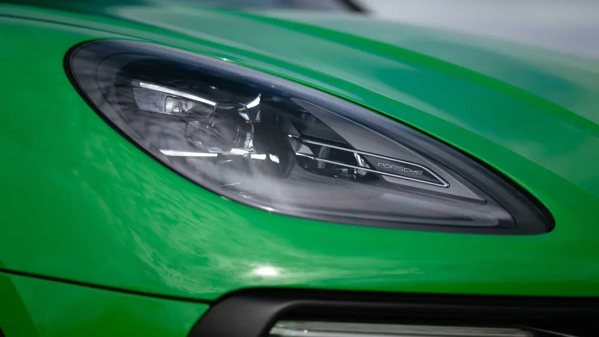 Porsche Macan 2.9 GTS 440cv pdk (13)