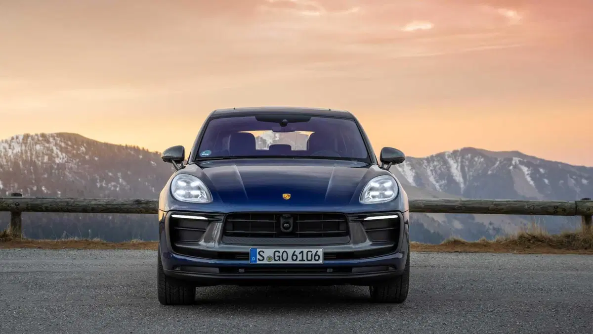 Porsche Macan 2.0 T 265cv pdk (5)