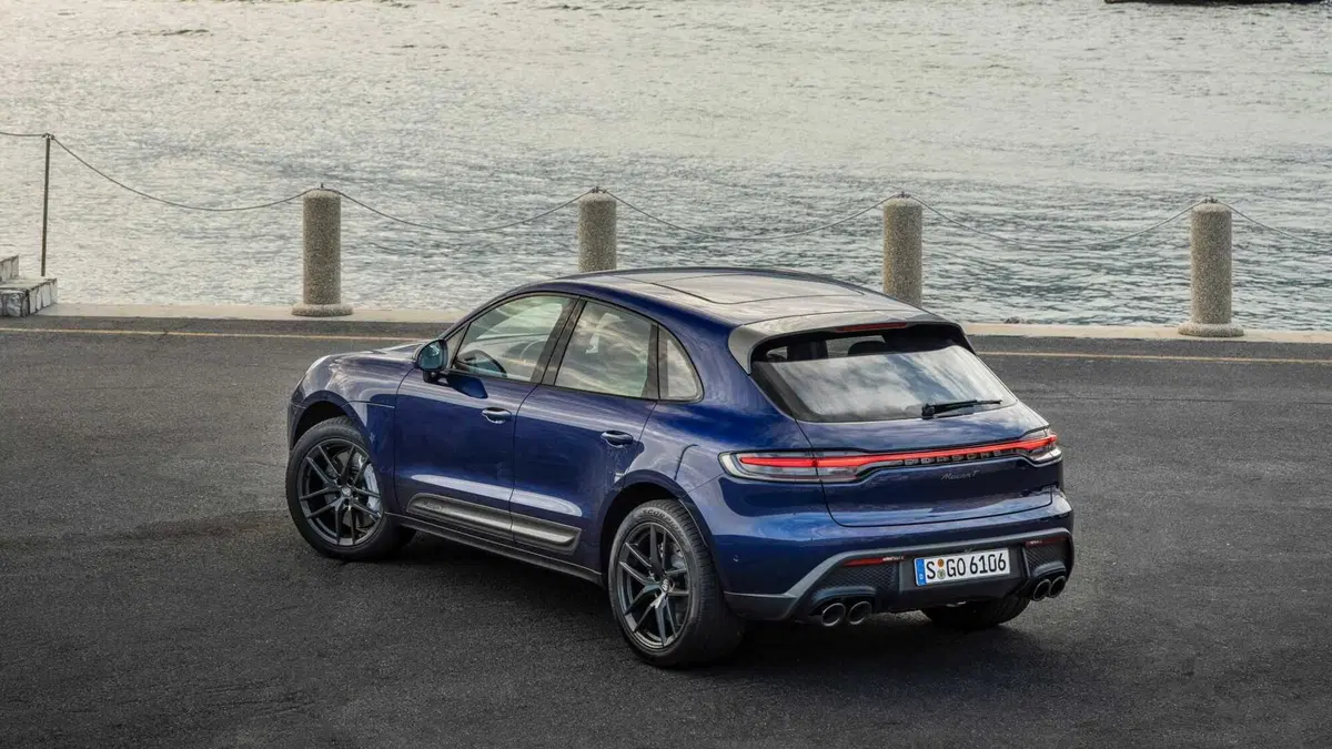 Porsche Macan 2.0 T 265cv pdk (4)