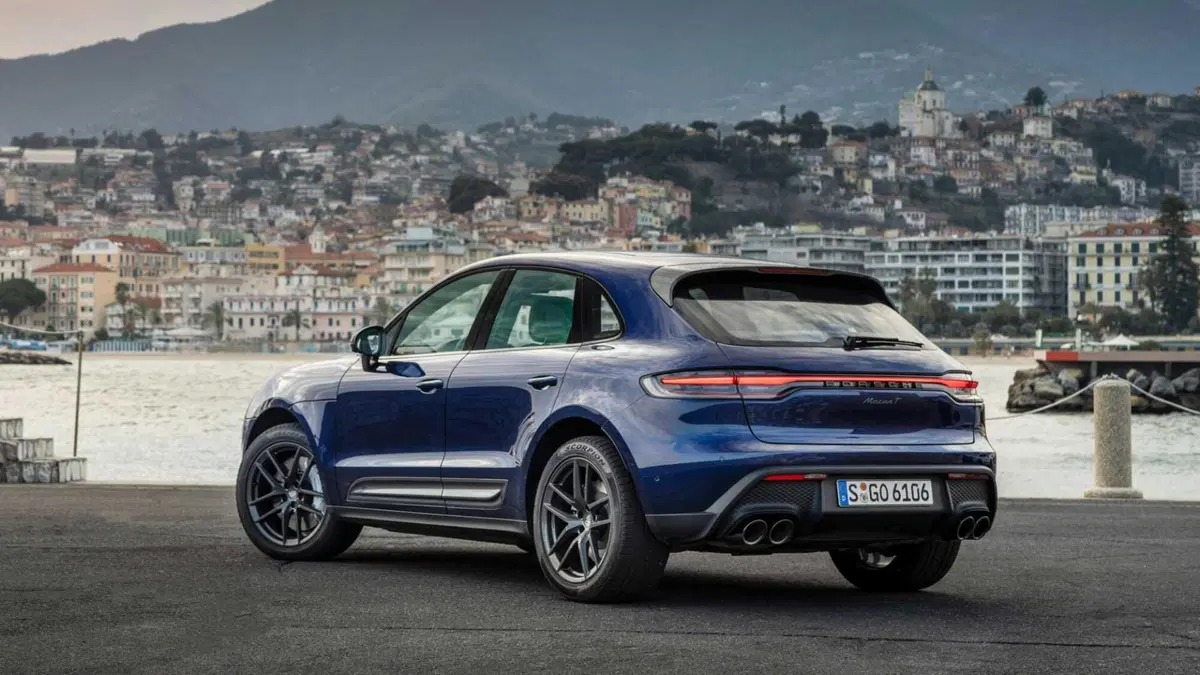 Porsche Macan 2.0 T 265cv pdk (3)