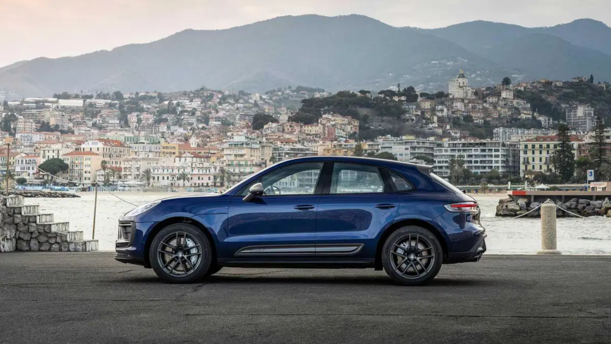 Porsche Macan 2.0 T 265cv pdk (7)
