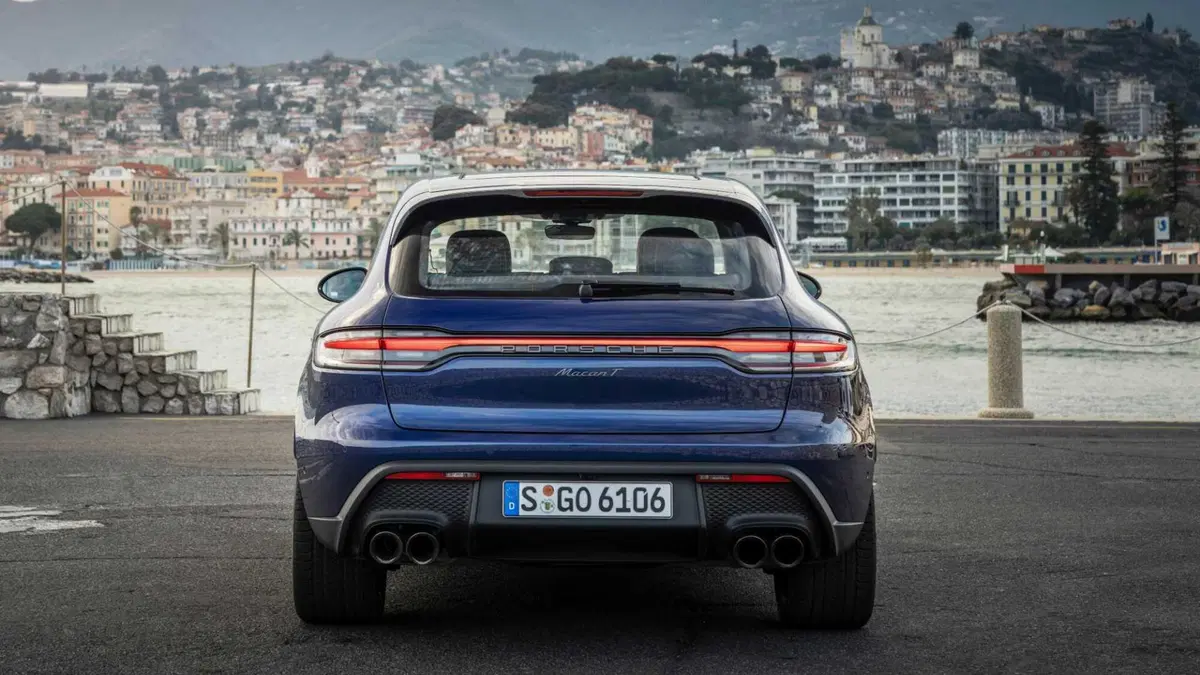 Porsche Macan 2.0 T 265cv pdk (6)