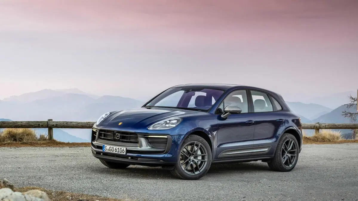 Porsche Macan 2.0 T 265cv pdk (2)