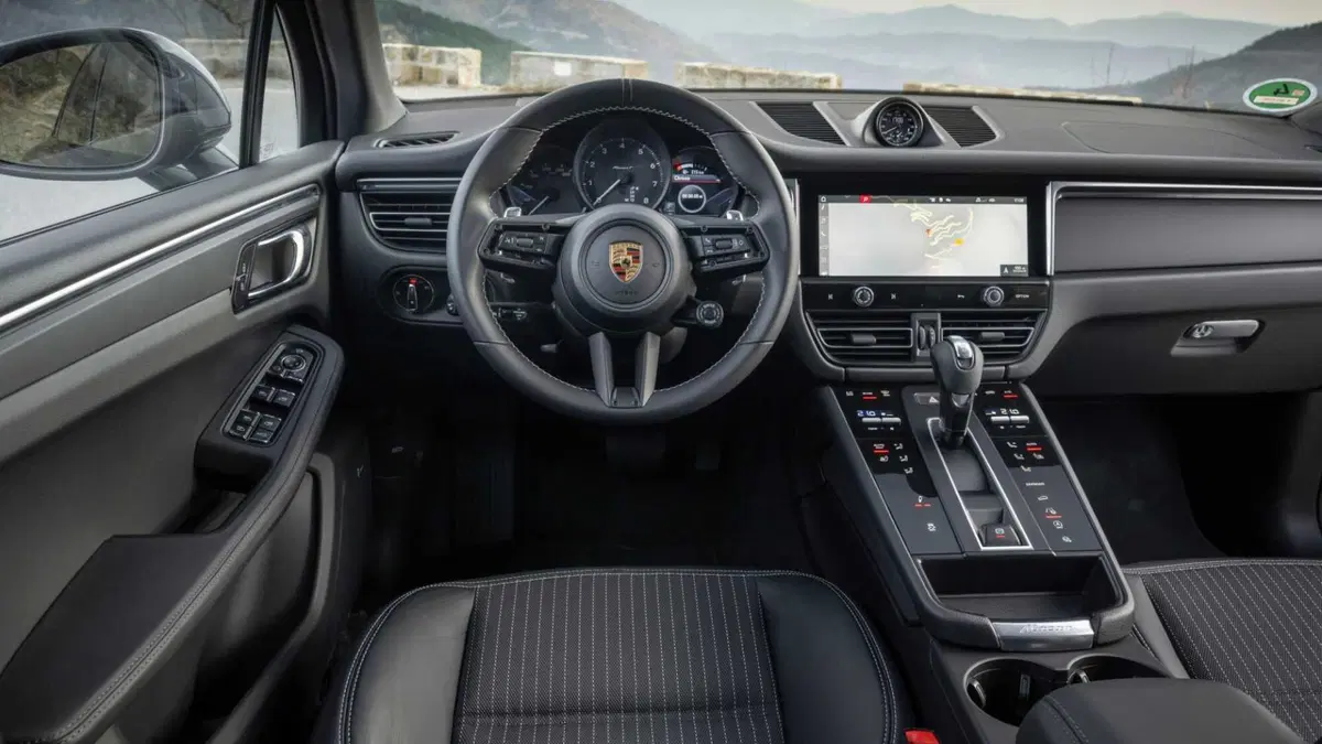 Porsche Macan 2.0 T 265cv pdk (8)