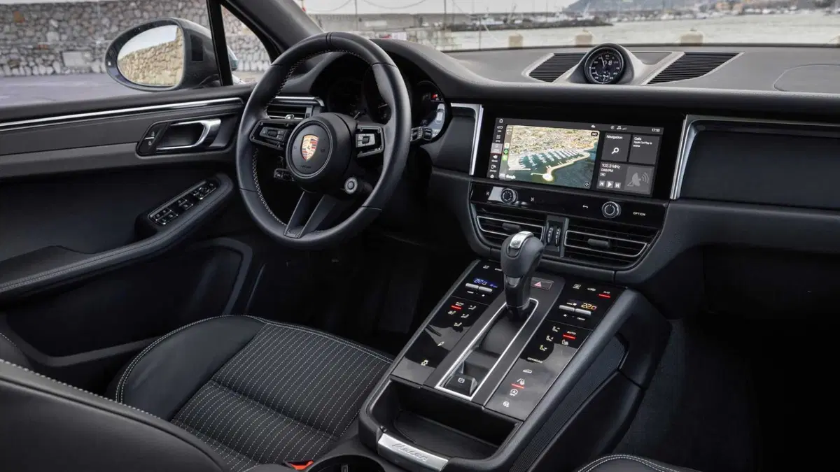 Porsche Macan 2.0 T 265cv pdk (9)
