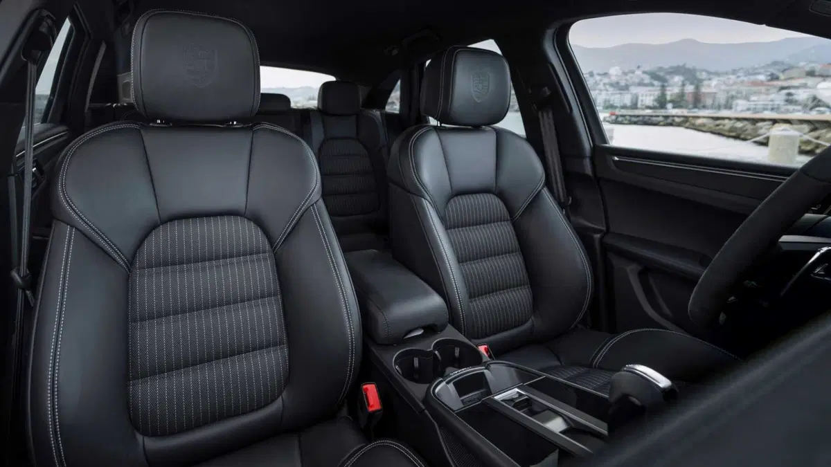 Porsche Macan 2.0 T 265cv pdk (10)