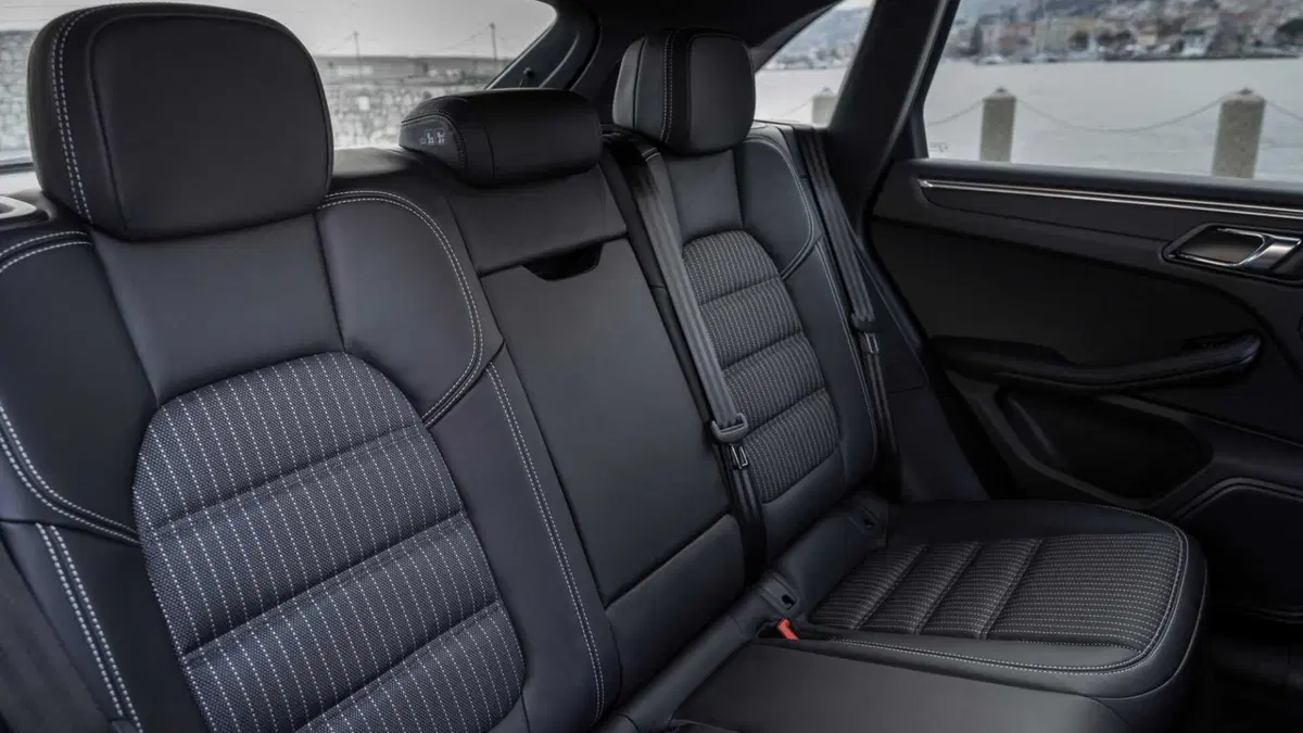 Porsche Macan 2.0 T 265cv pdk (11)