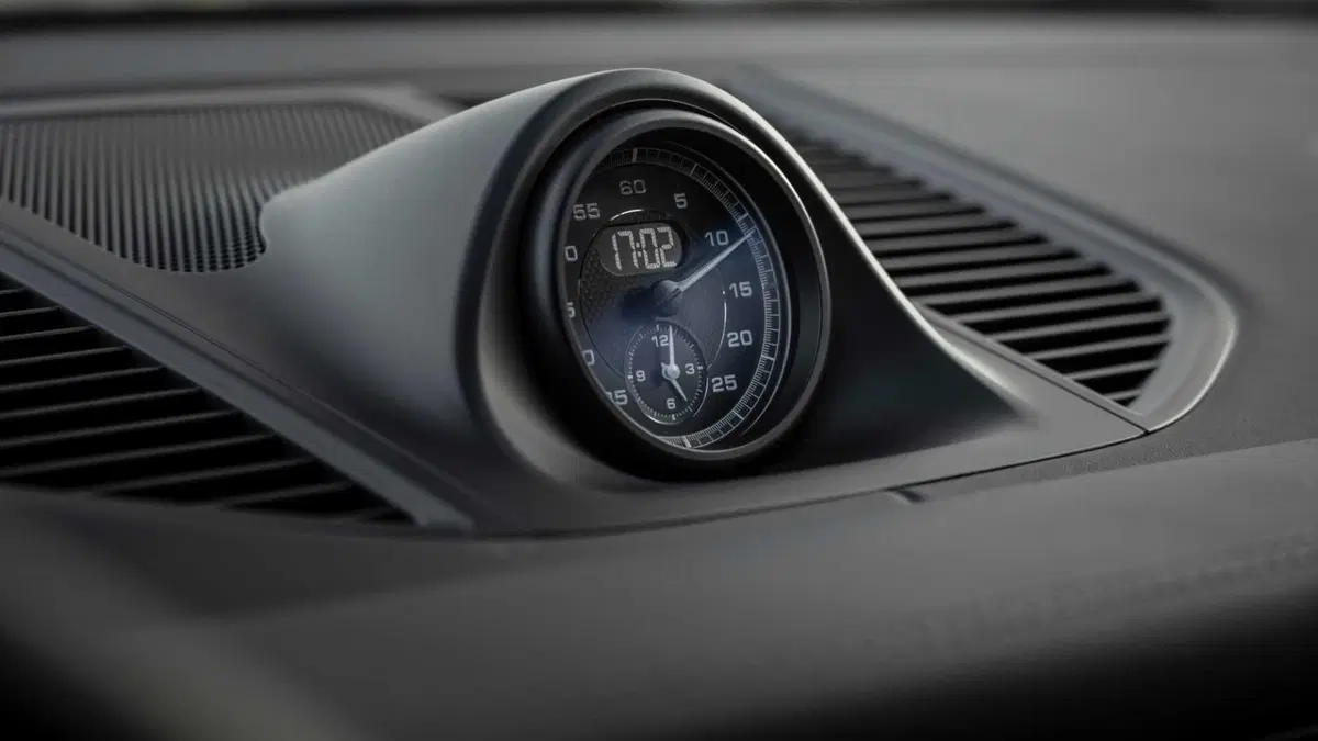 Porsche Macan 2.0 T 265cv pdk (15)