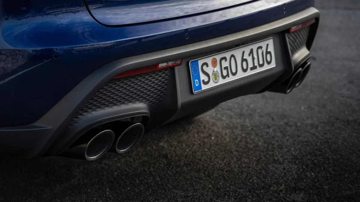 Porsche Macan 2.0 T 265cv pdk (12)