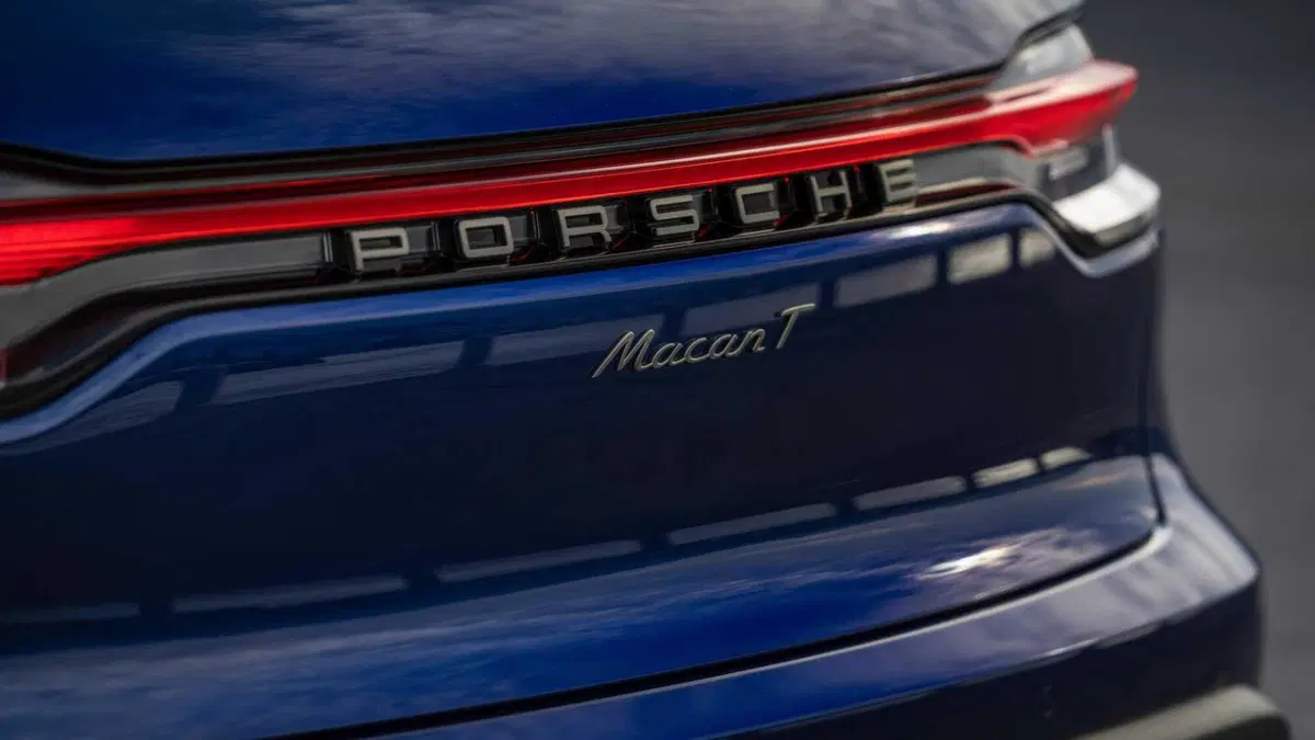 Porsche Macan 2.0 T 265cv pdk (13)