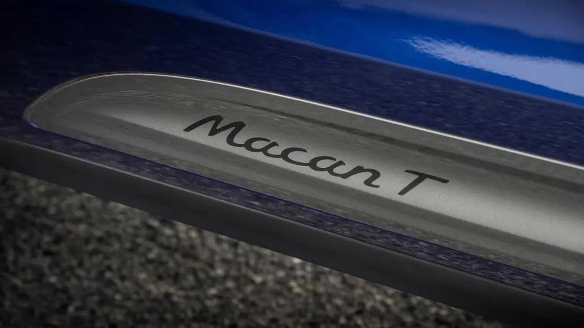 Porsche Macan 2.0 T 265cv pdk (16)