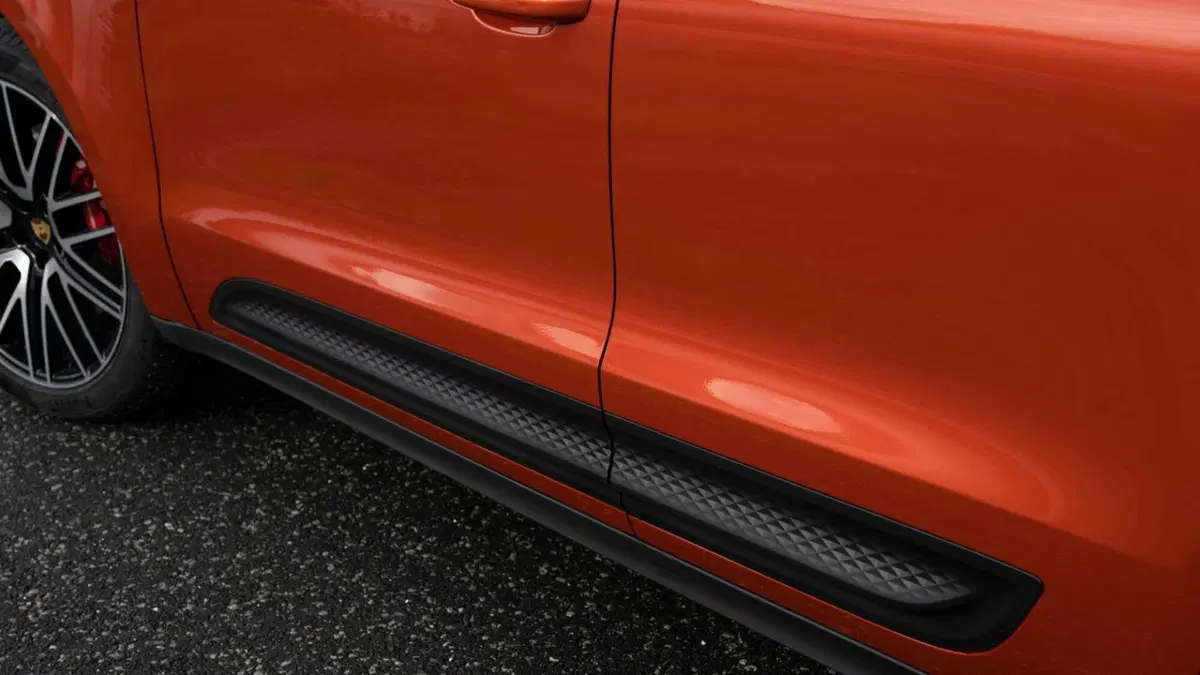 Porsche Macan 2.9 S 380cv pdk (13)