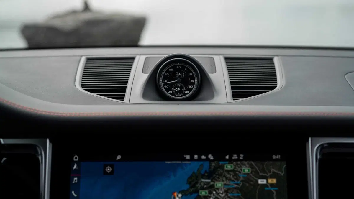 Porsche Macan 2.9 S 380cv pdk (15)
