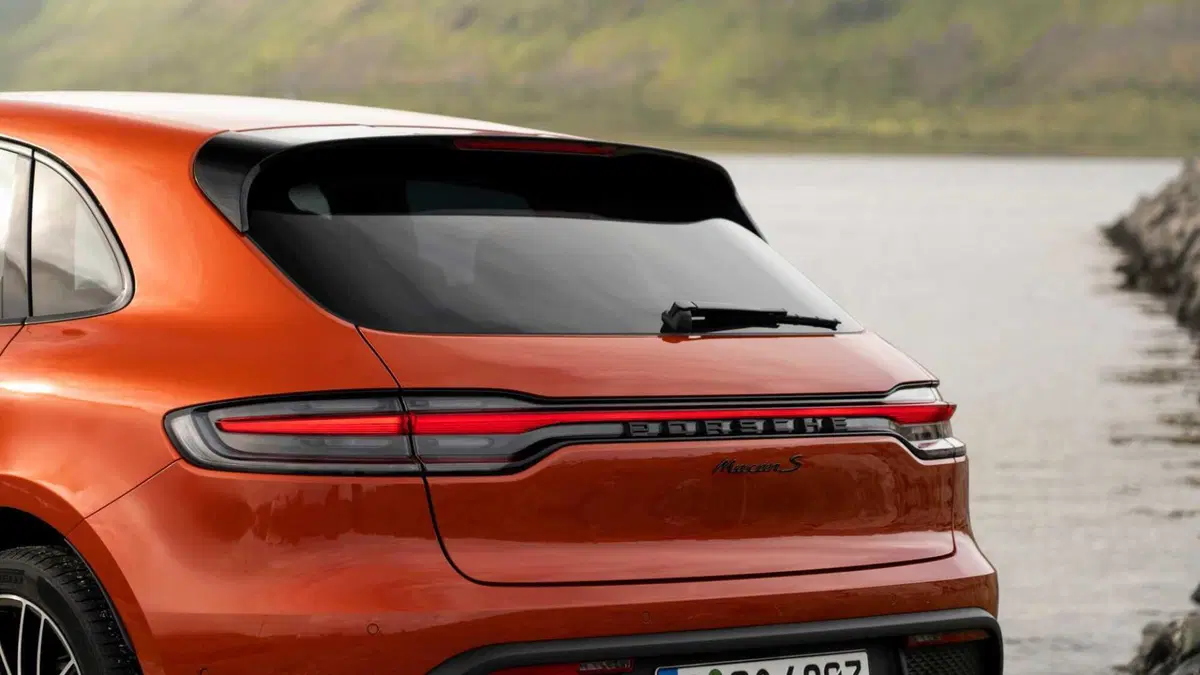 Porsche Macan 2.9 S 380cv pdk (12)
