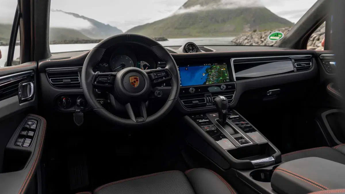 Porsche Macan 2.9 S 380cv pdk (10)
