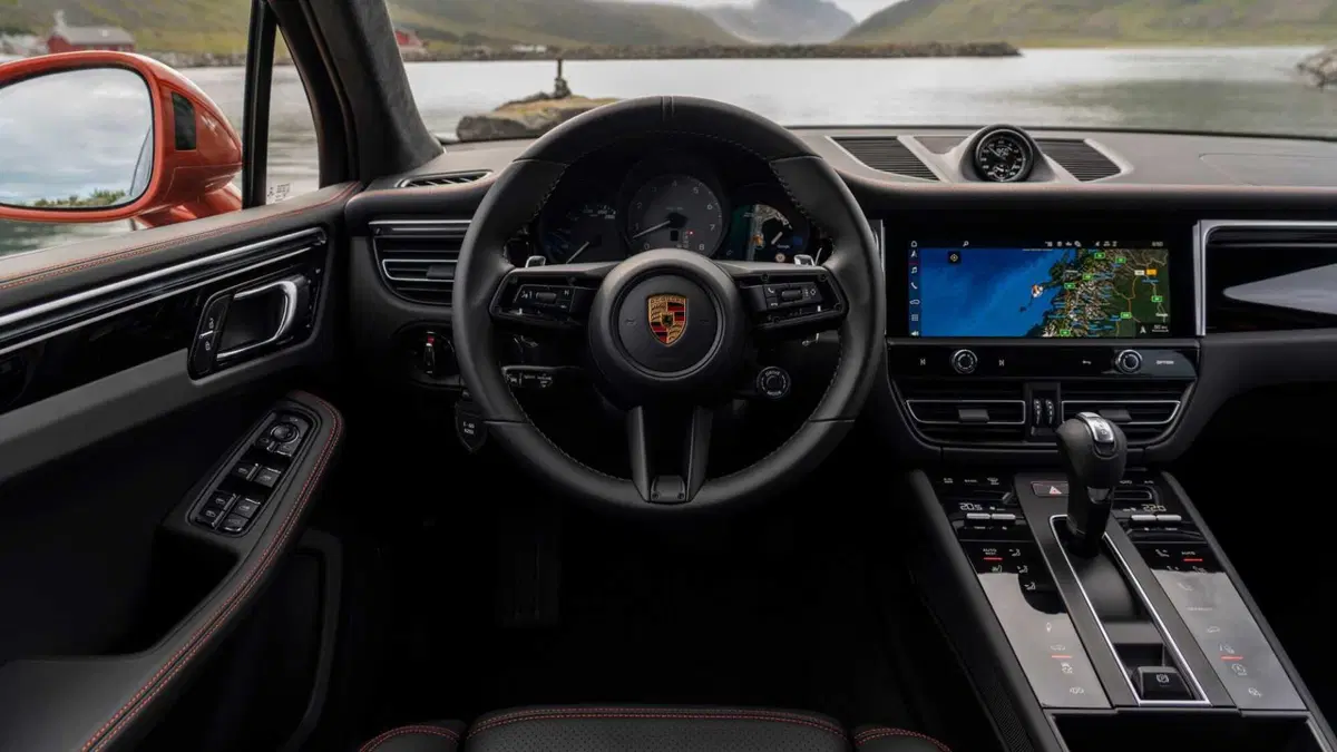 Porsche Macan 2.9 S 380cv pdk (8)