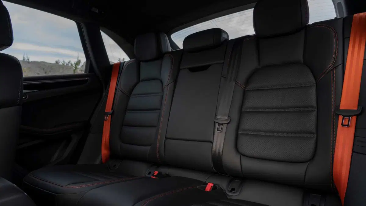 Porsche Macan 2.9 S 380cv pdk (11)