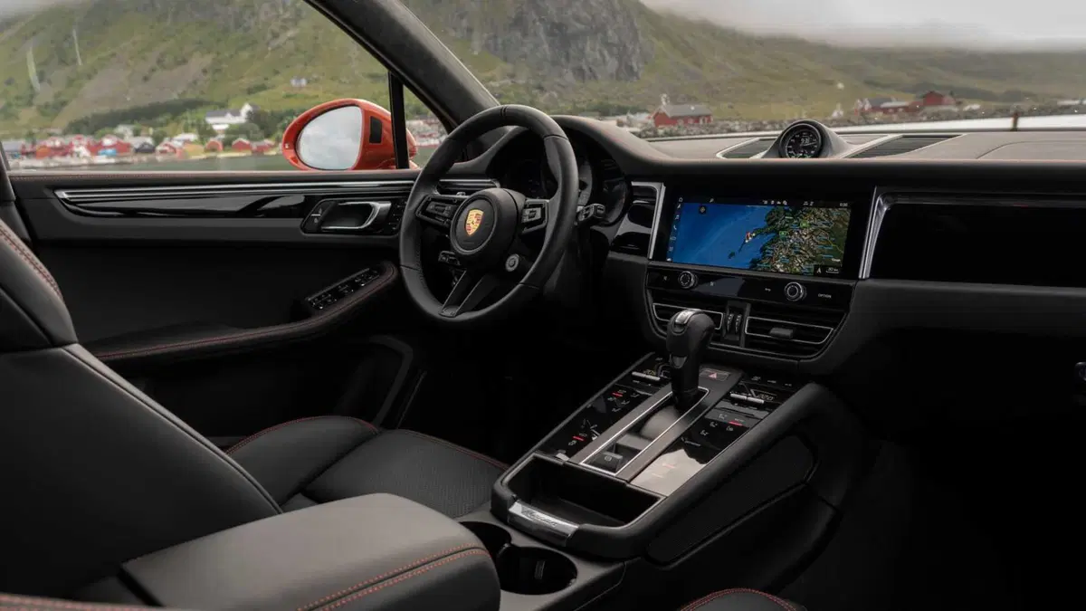 Porsche Macan 2.9 S 380cv pdk (9)
