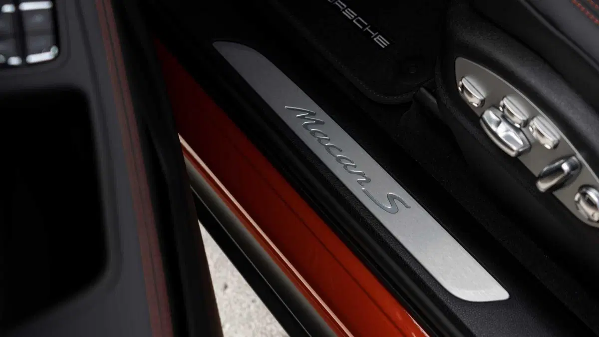 Porsche Macan 2.9 S 380cv pdk (14)