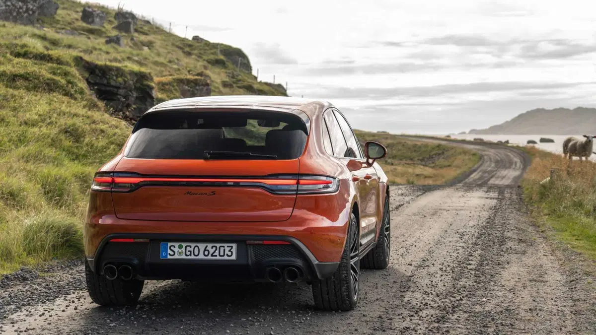 Porsche Macan 2.9 S 380cv pdk (7)