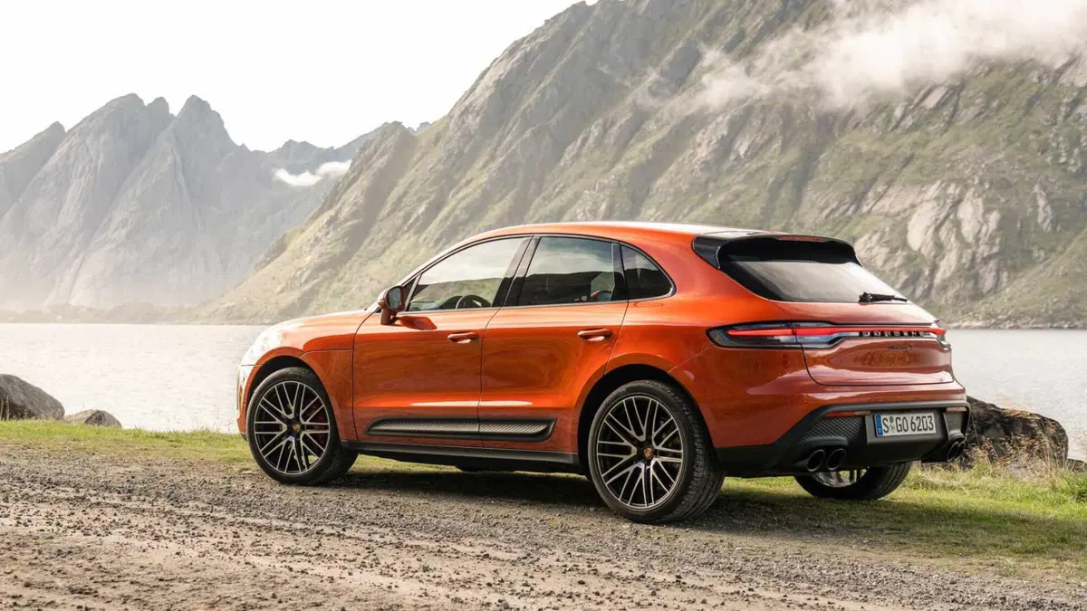 Porsche Macan 2.9 S 380cv pdk (4)