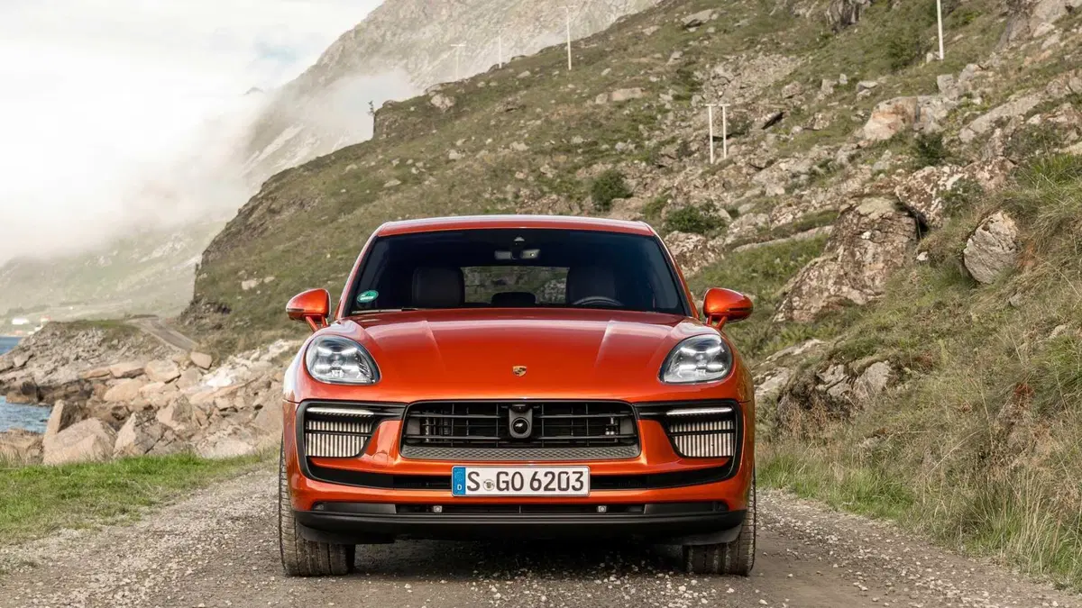 Porsche Macan 2.9 S 380cv pdk (6)