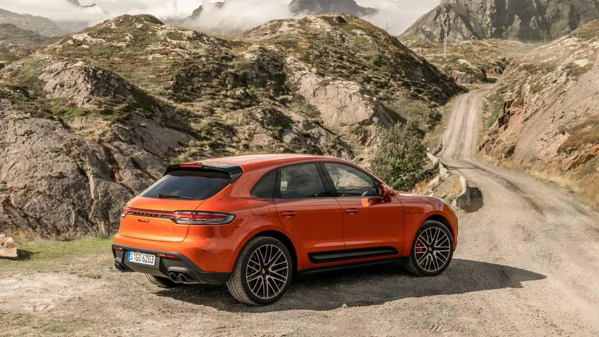 Porsche Macan 2.9 S 380cv pdk (3)