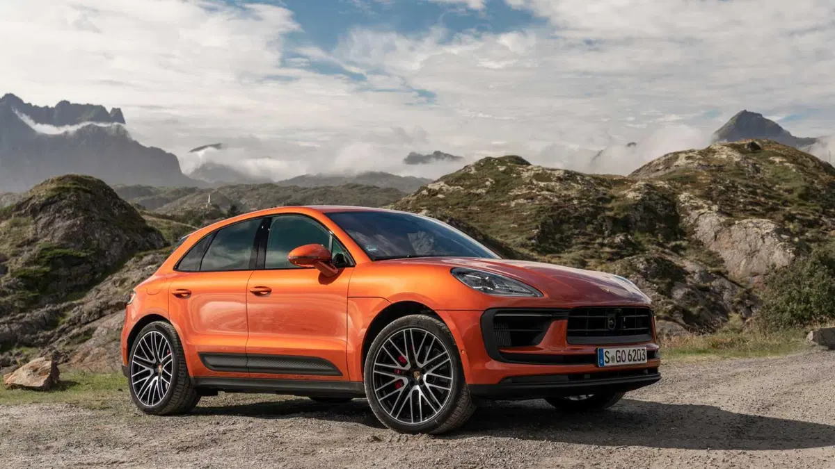 Porsche Macan 2.9 S 380cv pdk (2)