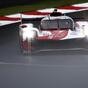 WEC, Qualifiche 6 Ore del Fuji 2023: Toyota in pole, delusione per Ferrari